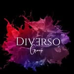 Diverso Group